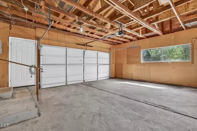 485 Orchard Street, Ashland, OR 97520 - Photo 36