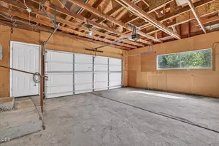 485 Orchard St, Ashland, OR 97520 - Photo 36