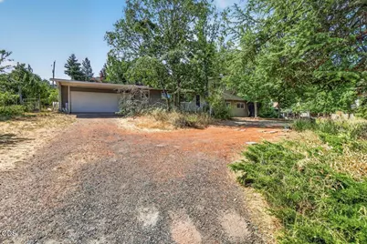 485 Orchard Street, Ashland, OR 97520 - Photo 4
