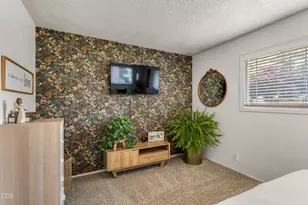 1310 SE Perry St, Grants Pass, OR 97526 - Photo 14