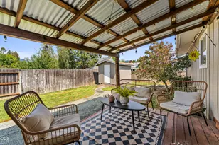 1310 SE Perry St, Grants Pass, OR 97526 - Photo 20