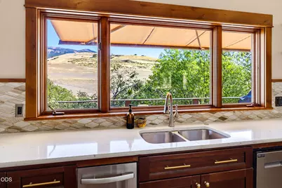 55 Pompadour Drive, Ashland, OR 97520 - Photo 24
