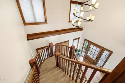 55 Pompadour Drive, Ashland, OR 97520 - Photo 40