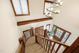 55 Pompadour Dr, Ashland, OR 97520 - Photo 40