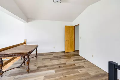 55 Pompadour Drive, Ashland, OR 97520 - Photo 96
