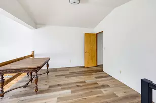 55 Pompadour Dr, Ashland, OR 97520 - Photo 96