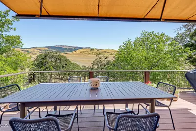 55 Pompadour Drive, Ashland, OR 97520 - Photo 78