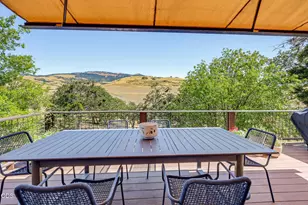 55 Pompadour Dr, Ashland, OR 97520 - Photo 78