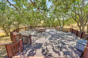 55 Pompadour Dr, Ashland, OR 97520 - Photo 88