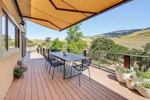55 Pompadour Dr, Ashland, OR 97520 - Photo 76