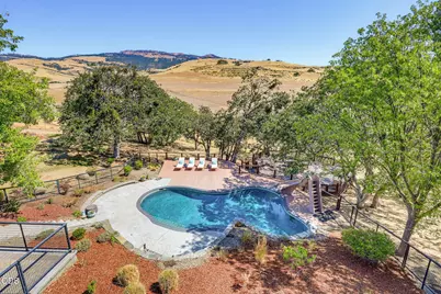 55 Pompadour Drive, Ashland, OR 97520 - Photo 80