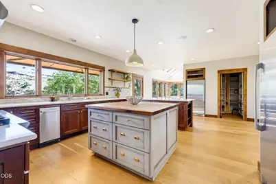 55 Pompadour Drive, Ashland, OR 97520 - Photo 22