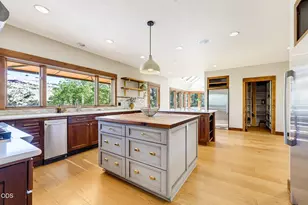 55 Pompadour Dr, Ashland, OR 97520 - Photo 22