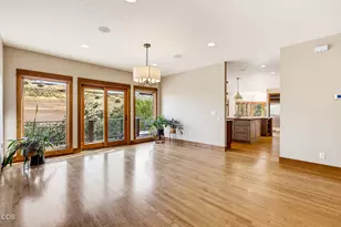 55 Pompadour Dr, Ashland, OR 97520 - Photo 14