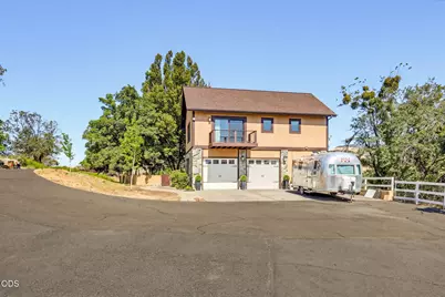 55 Pompadour Drive, Ashland, OR 97520 - Photo 74