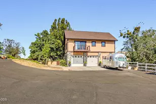 55 Pompadour Dr, Ashland, OR 97520 - Photo 74