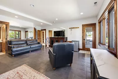 55 Pompadour Drive, Ashland, OR 97520 - Photo 68