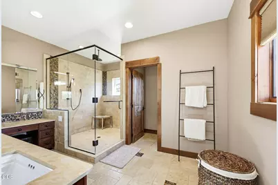 55 Pompadour Drive, Ashland, OR 97520 - Photo 58