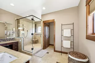 55 Pompadour Dr, Ashland, OR 97520 - Photo 58