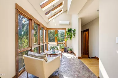 55 Pompadour Drive, Ashland, OR 97520 - Photo 32