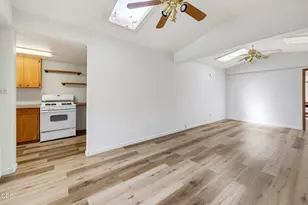 55 Pompadour Dr, Ashland, OR 97520 - Photo 98