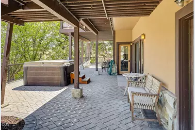 55 Pompadour Drive, Ashland, OR 97520 - Photo 82