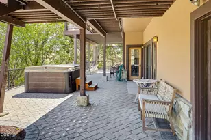 55 Pompadour Dr, Ashland, OR 97520 - Photo 82