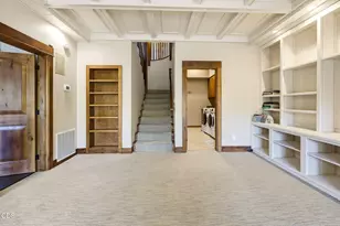 55 Pompadour Dr, Ashland, OR 97520 - Photo 64