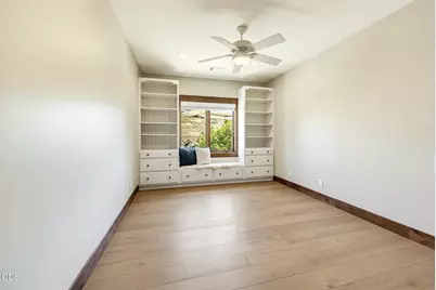 55 Pompadour Drive, Ashland, OR 97520 - Photo 48