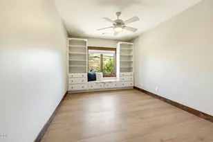 55 Pompadour Dr, Ashland, OR 97520 - Photo 48