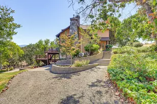 55 Pompadour Dr, Ashland, OR 97520 - Photo 12