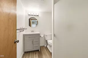 55 Pompadour Dr, Ashland, OR 97520 - Photo 100