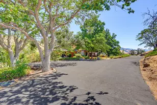55 Pompadour Dr, Ashland, OR 97520 - Photo 102