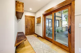 55 Pompadour Dr, Ashland, OR 97520 - Photo 38