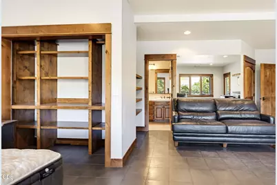 55 Pompadour Drive, Ashland, OR 97520 - Photo 70