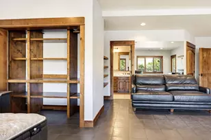 55 Pompadour Dr, Ashland, OR 97520 - Photo 70