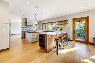 55 Pompadour Dr, Ashland, OR 97520 - Photo 28