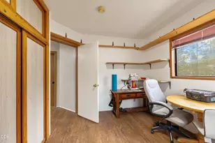 12342 Sun Forest Dr, La Pine, OR 97739 - Photo 18