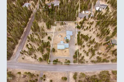 12342 Sun Forest Drive, La Pine, OR 97739 - Photo 2