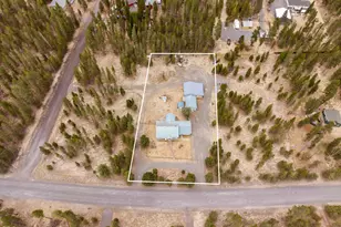 12342 Sun Forest Dr, La Pine, OR 97739 - Photo 2