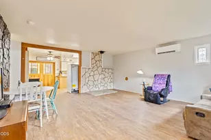 12342 Sun Forest Dr, La Pine, OR 97739 - Photo 6