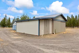 12342 Sun Forest Dr, La Pine, OR 97739 - Photo 24