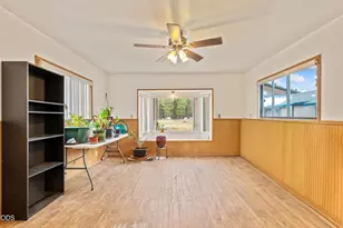12342 Sun Forest Dr, La Pine, OR 97739 - Photo 10