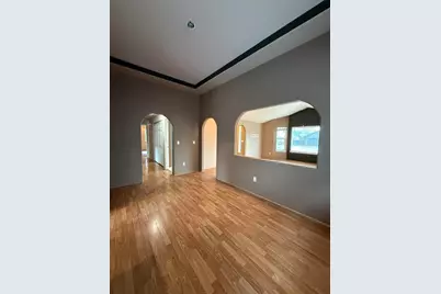 1629 Husker Butte Lane, Medford, OR 97504 - Photo 10