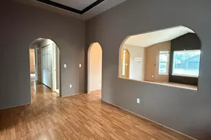 1629 Husker Butte Ln, Medford, OR 97504 - Photo 10