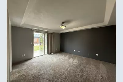 1629 Husker Butte Lane, Medford, OR 97504 - Photo 14