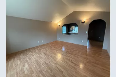 1629 Husker Butte Lane, Medford, OR 97504 - Photo 8