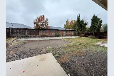 1629 Husker Butte Lane, Medford, OR 97504 - Photo 24