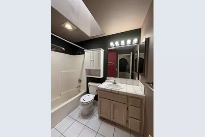 1629 Husker Butte Lane, Medford, OR 97504 - Photo 20