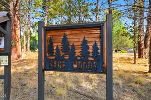 15762 Sage Woods Ln, Sisters, OR 97759 - Photo 44